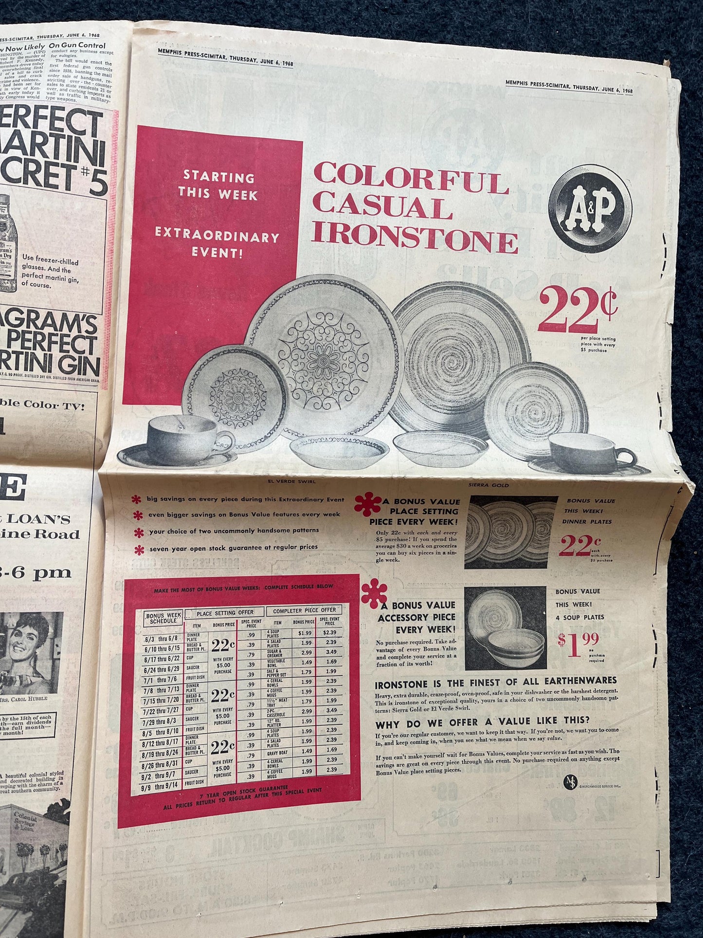 1960 Bobby Kennedy Assassination, Kennedy Assassination Conspiracy, US Presidents Politics, Political Gifts, Democrat Liberal Gifts, JFK Ele