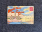 1939 World’s Fair San Francisco Bay Vintage Linen Postcards - Original Postcards