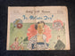 1951 Mother’s Day Buyer’s Guide - Great Art - Mother’s Day Gift - Newspaper on Motherhood and Feminism