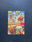 1950’s Swords and Sandals Classic Comic Books - Classics Illustrated — Mark Twain - Iliad - Men of Iron