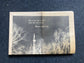 1968 Anti-War MLK Jr Assassination Memorial Newspaper - Vietnam War Resistance Newspaper - Underground Newspaper