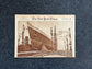 1938 New York Times - The HMS Queen Elizabeth Steamship - Worlds Largest Steamship - British Navy - Debutantes and Forestry Ecology