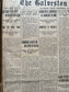 1920 Womens Suffrage Movement Tennessee and North Carolina - Womens Rights and First Generation Feminists - Original Ponzi Scheme Financial
