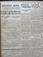 1920 Womens Suffrage Movement Tennessee and North Carolina - Womens Rights and First Generation Feminists - Original Ponzi Scheme Financial