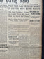 1920 Womens Suffrage Movement Tennessee and North Carolina - Womens Rights and First Generation Feminists - Original Ponzi Scheme Financial