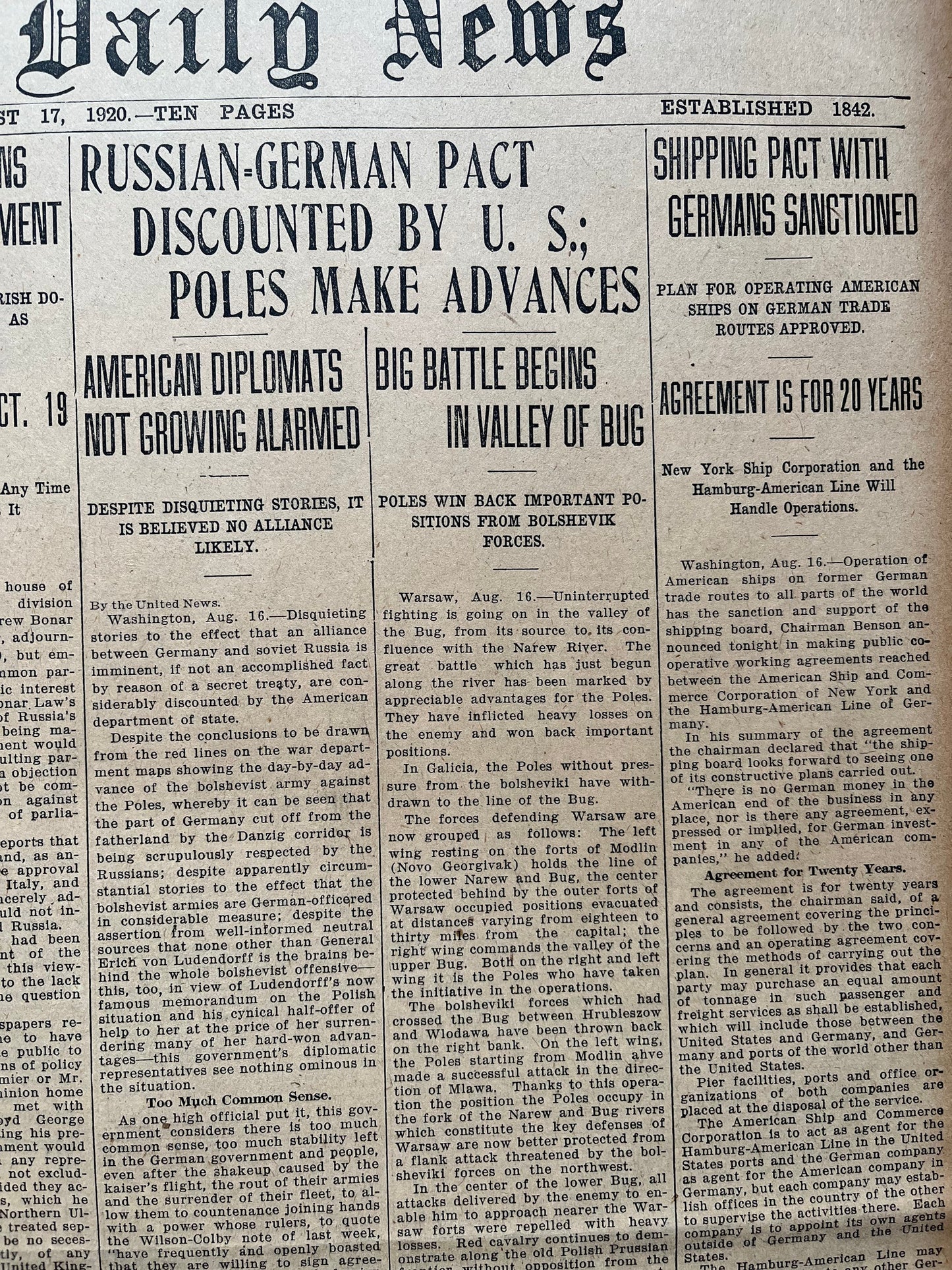 1920 Womens Suffrage Movement Tennessee and North Carolina - Womens Rights and First Generation Feminists - Original Ponzi Scheme Financial