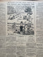 1920 Womens Suffrage Movement Tennessee and North Carolina - Womens Rights and First Generation Feminists - Original Ponzi Scheme Financial