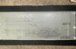 Original US Navy Ship Blueprint - LSCR Naval Boat Blueprints and Graphs - Vintage Vietnam Memorabilia - RARE Navy Art - 70x38
