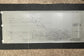 Original US Navy Ship Blueprint - LSCR Naval Boat Blueprints and Graphs - Vintage Vietnam Memorabilia - RARE Navy Art - 70x38