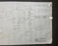 Original US Navy Ship Blueprint - LSCR Naval Boat Blueprints and Graphs - Vintage Vietnam Memorabilia - RARE Navy Art - 60x30