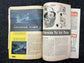 Vintage 1950s Popular Mechanics - Vintage Car Advertisements Car Art -Educational Paperbacks