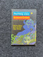 Best of the Rest - Vintage Science Fiction and Fantasy Books - Isaac Asimov, Foundations, Original SciFi, Gifts for Nerds, Fantasy Art,