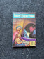 Best of the Rest - Vintage Science Fiction and Fantasy Books - Isaac Asimov, Foundations, Original SciFi, Gifts for Nerds, Fantasy Art,