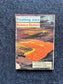 Best of the Rest - Vintage Science Fiction and Fantasy Books - Isaac Asimov, Foundations, Original SciFi, Gifts for Nerds, Fantasy Art,
