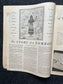 1930s Needlework Magazines - Native American Art and Styles - Pattern Art, Vintage Cooking Recipes, Great Depression Art, History, American