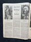 1930s Needlework Magazines - Native American Art and Styles - Pattern Art, Vintage Cooking Recipes, Great Depression Art, History, American