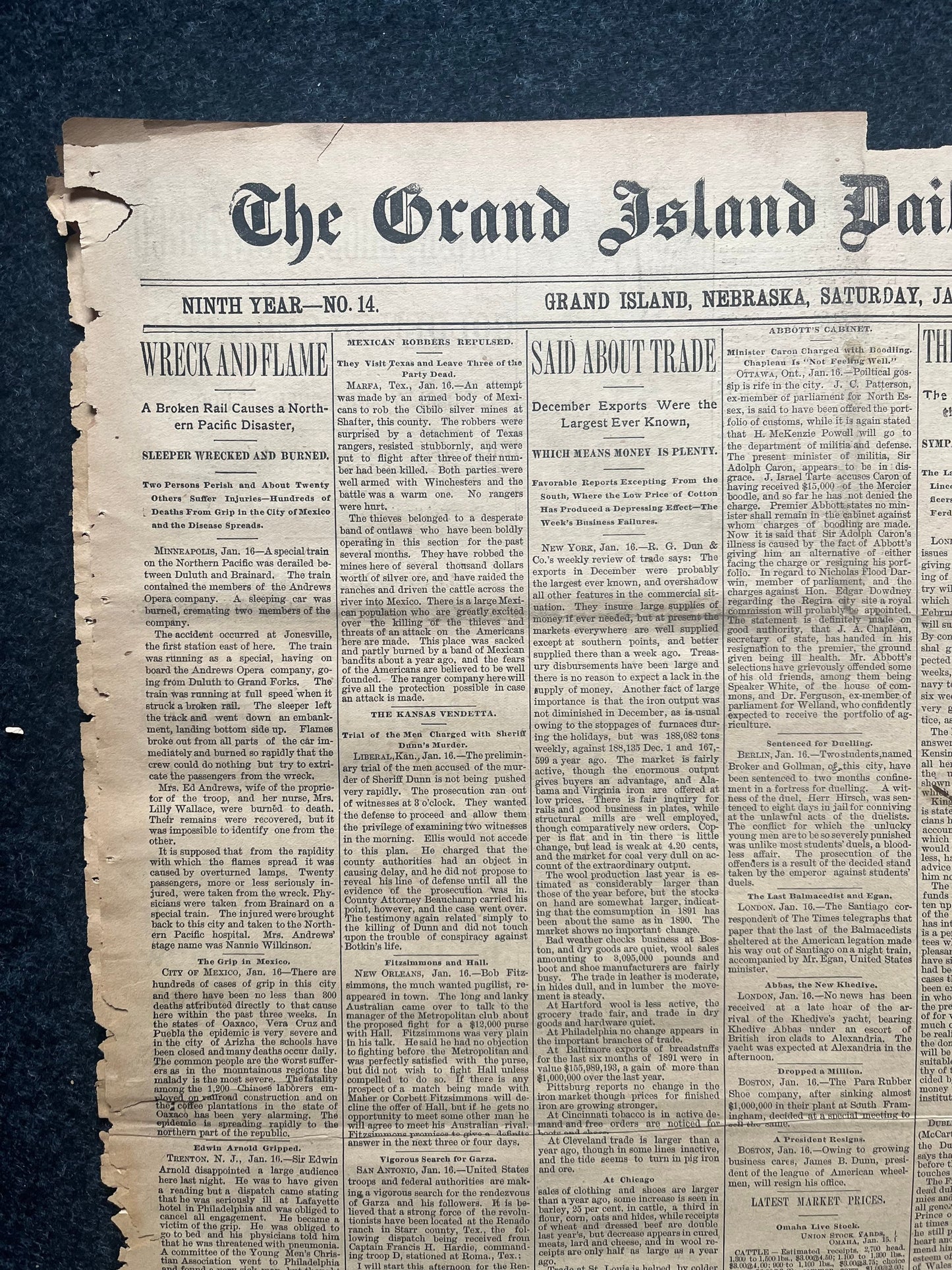 Original 1892 Johnson County War - American Wild West Civil War - Reconstruction Era, American History, Wyoming History, US Agriculture,