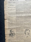 1892 Grover Cleaveland Democrat New York - US Presidential Election History, William McKinley, US Election History, Victorian Era Politics,