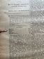 1892 Grover Cleaveland Democrat New York - US Presidential Election History, William McKinley, US Election History, Victorian Era Politics,