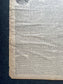 1892 Grover Cleaveland Democrat New York - US Presidential Election History, William McKinley, US Election History, Victorian Era Politics,