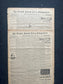 1892 Grover Cleaveland Democrat New York - US Presidential Election History, William McKinley, US Election History, Victorian Era Politics,