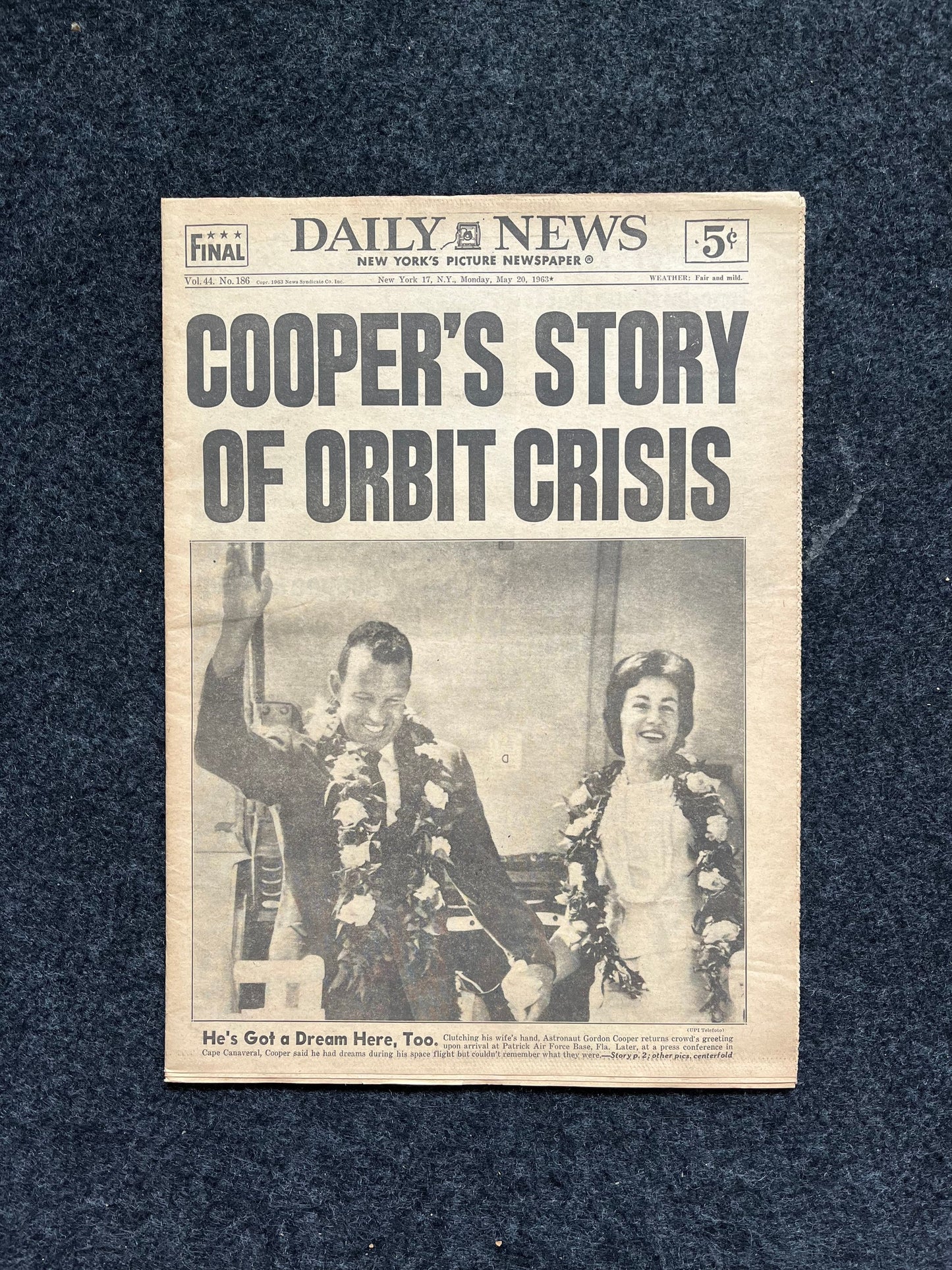 Best of the Rest - Early NASA Triumphs 1960s Space Program - Gemini Program, Apollo Program, Shepard, Glen, Lance Armstrong, Space History,