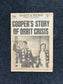 Best of the Rest - Early NASA Triumphs 1960s Space Program - Gemini Program, Apollo Program, Shepard, Glen, Lance Armstrong, Space History,