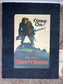 Original WW1 Propaganda Poster - Come On  - 1917 World War 1 Propaganda Poster, US History, Military Memorabilia, Gifts for Him, Infantry Gi