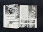 1950s Military Gun Magazine - Vintage Gun Magazines, Gifts for Hunters Men, 1950s Magazines, Military memorabilia gifts, Gun collectibles