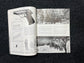 1950s Military Gun Magazine - Vintage Gun Magazines, Gifts for Hunters Men, 1950s Magazines, Military memorabilia gifts, Gun collectibles