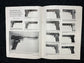 1950s Military Gun Magazine - Vintage Gun Magazines, Gifts for Hunters Men, 1950s Magazines, Military memorabilia gifts, Gun collectibles
