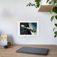 1960s Space Decor Print, Space Memorabilia Wall Art, NASA Space Apollo Program