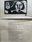 1970s Off Our Backs Feminist Newspaper