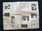 Vintage 1970s Feminist Newspaper, Everywoman 2nd Wave Feminism, LGBT Memorabilia, Feminist Gifts, Female Empowerment, Gifts for Women, Women