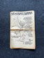 Vintage 1970s Feminist Newspaper, Everywoman 2nd Wave Feminism, LGBT Memorabilia, Feminist Gifts, Female Empowerment, Gifts for Women, Women