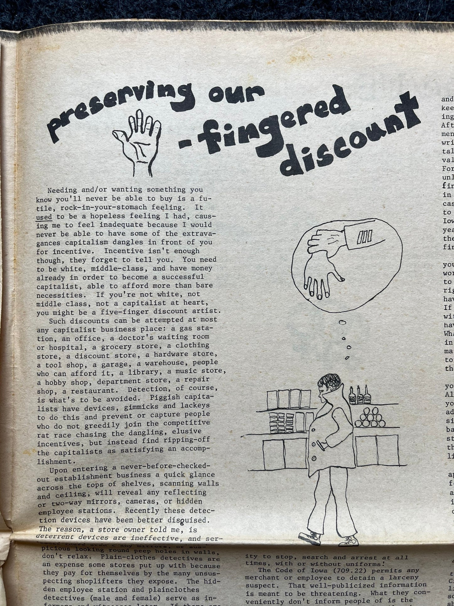 Vintage 1970s Feminist Newspaper, Everywoman 2nd Wave Feminism, LGBT Memorabilia, Feminist Gifts, Female Empowerment, Gifts for Women, Women