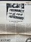 Vintage 1970s Feminist Newspaper, Everywoman 2nd Wave Feminism, LGBT Memorabilia, Feminist Gifts, Female Empowerment, Gifts for Women, Women
