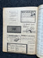 Vintage 1970s Feminist Newspaper, Everywoman 2nd Wave Feminism, LGBT Memorabilia, Feminist Gifts, Female Empowerment, Gifts for Women, Women