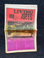 1970s CounterCulture LGBT Los Angeles Free Press, Black Panther Party, Underground Far-Left Newspaper, Vintage Newspaper, Original Newspaper