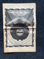 1970s CounterCulture LGBT Los Angeles Free Press, Black Panther Party, Underground Far-Left Newspaper, Vintage Newspaper, Original Newspaper