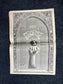 1970s Berkeley Tribe CounterCulture, Black Panther Party, Underground Newspaper, Vintage Newspaper, San Francisco California