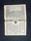 1970s Berkeley Tribe CounterCulture, Black Panther Party, Underground Newspaper, Vintage Newspaper, San Francisco California