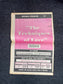1970s Berkeley Tribe CounterCulture, Black Panther Party, Underground Newspaper, Vintage Newspaper, San Francisco California