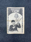 1970s Berkeley Tribe CounterCulture, Black Panther Party, Underground Newspaper, Vintage Newspaper, San Francisco California