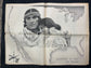 1970s Berkeley Tribe CounterCulture, Black Panther Party, Underground Newspaper, Vintage Newspaper, San Francisco California