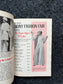 Vintage 1970s JET Magazine - Black Soul Magazine, Black Political Movements Civil Rights Era, Vintage Magazines, Black Pinup Models