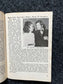 Vintage 1970s JET Magazine - Black Soul Magazine, Black Political Movements Civil Rights Era, Vintage Magazines, Black Pinup Models