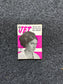 Vintage 1970s JET Magazine - Black Soul Magazine, Black Political Movements Civil Rights Era, Vintage Magazines, Black Pinup Models