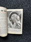 Vintage 1970s JET Magazine - Black Soul Magazine, Black Political Movements Civil Rights Era, Vintage Magazines, Black Pinup Models