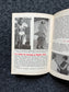 Vintage 1970s JET Magazine - Black Soul Magazine, Black Political Movements Civil Rights Era, Vintage Magazines, Black Pinup Models